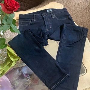 Uniqlo men’s jean size 30 skinny fit